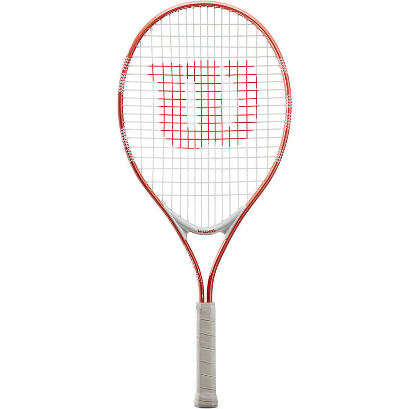 Wilson Serena Tennis Racquet image number 0