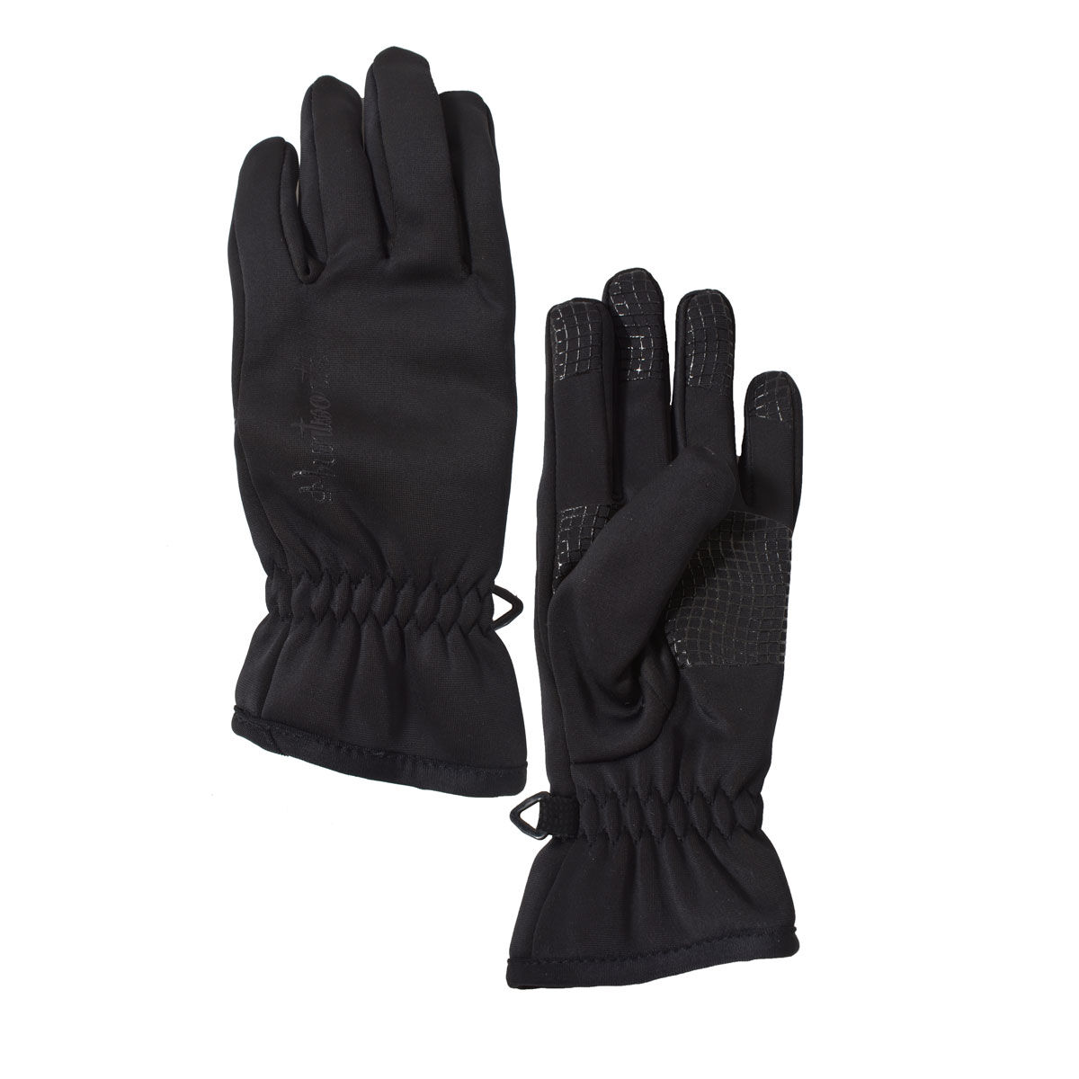 Huntworth Women s Soft Stretch Active Gloves