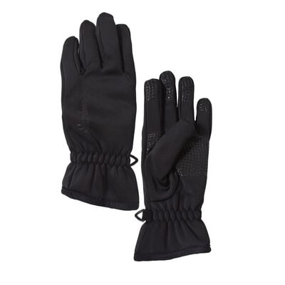 Huntworth Women's Soft Stretch Active Gloves