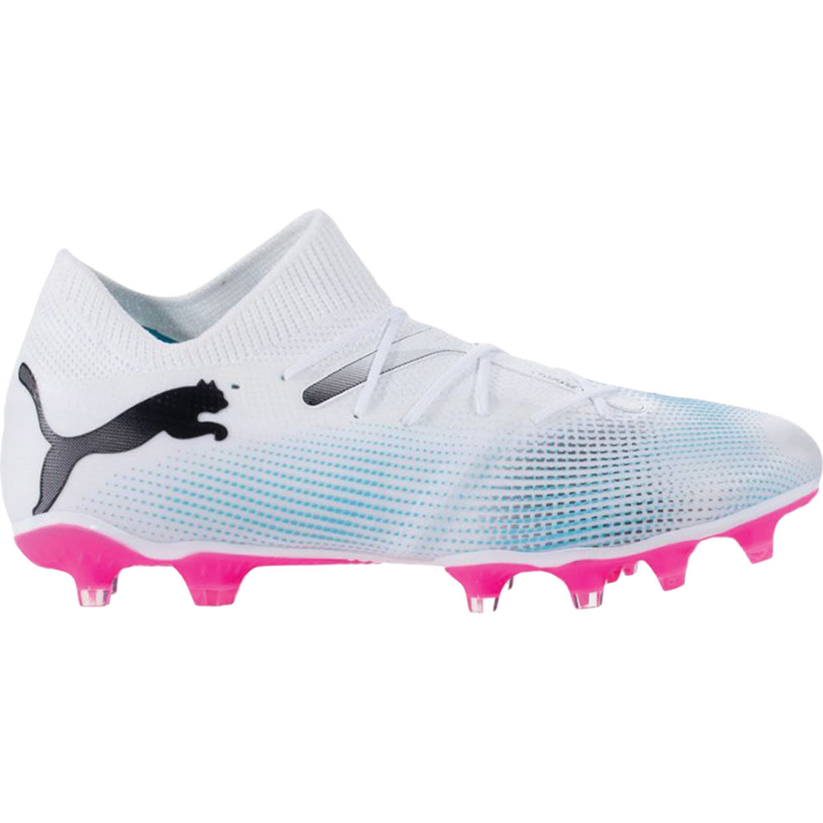 Men s Soccer Cleats Best Prices at Dunham s Sports