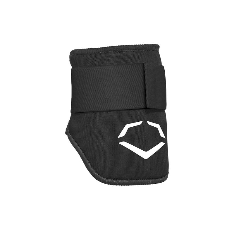 Evoshield Youth SRZ1 Batter's Elbow Guard image number 0
