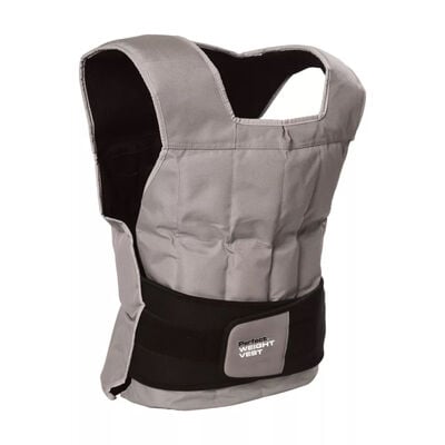 Perfect Fitness 40lb Weight Vest