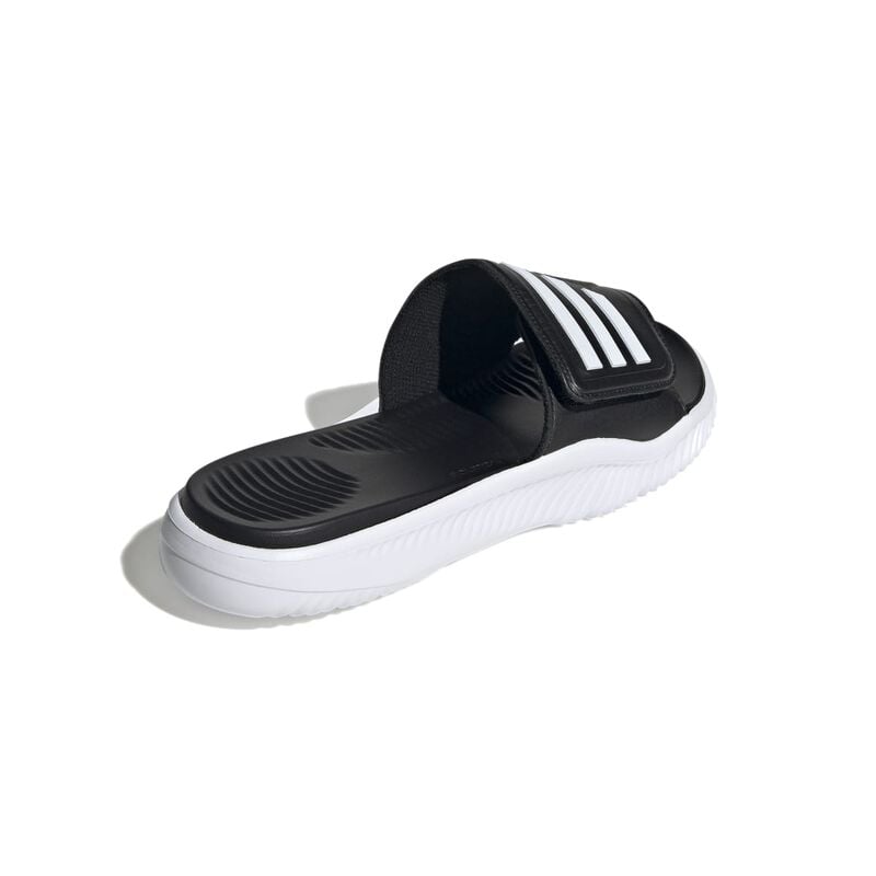 adidas Adult Alphabounce Slides image number 6
