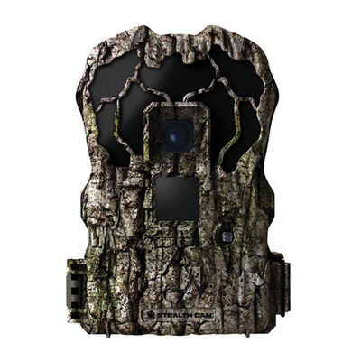 Stealth Cam Ghost STC-PX20 Trail Camera