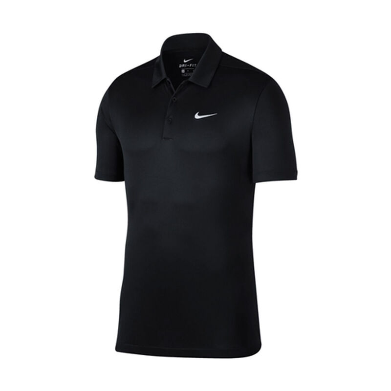 Nike Men's Performance Polo image number 0