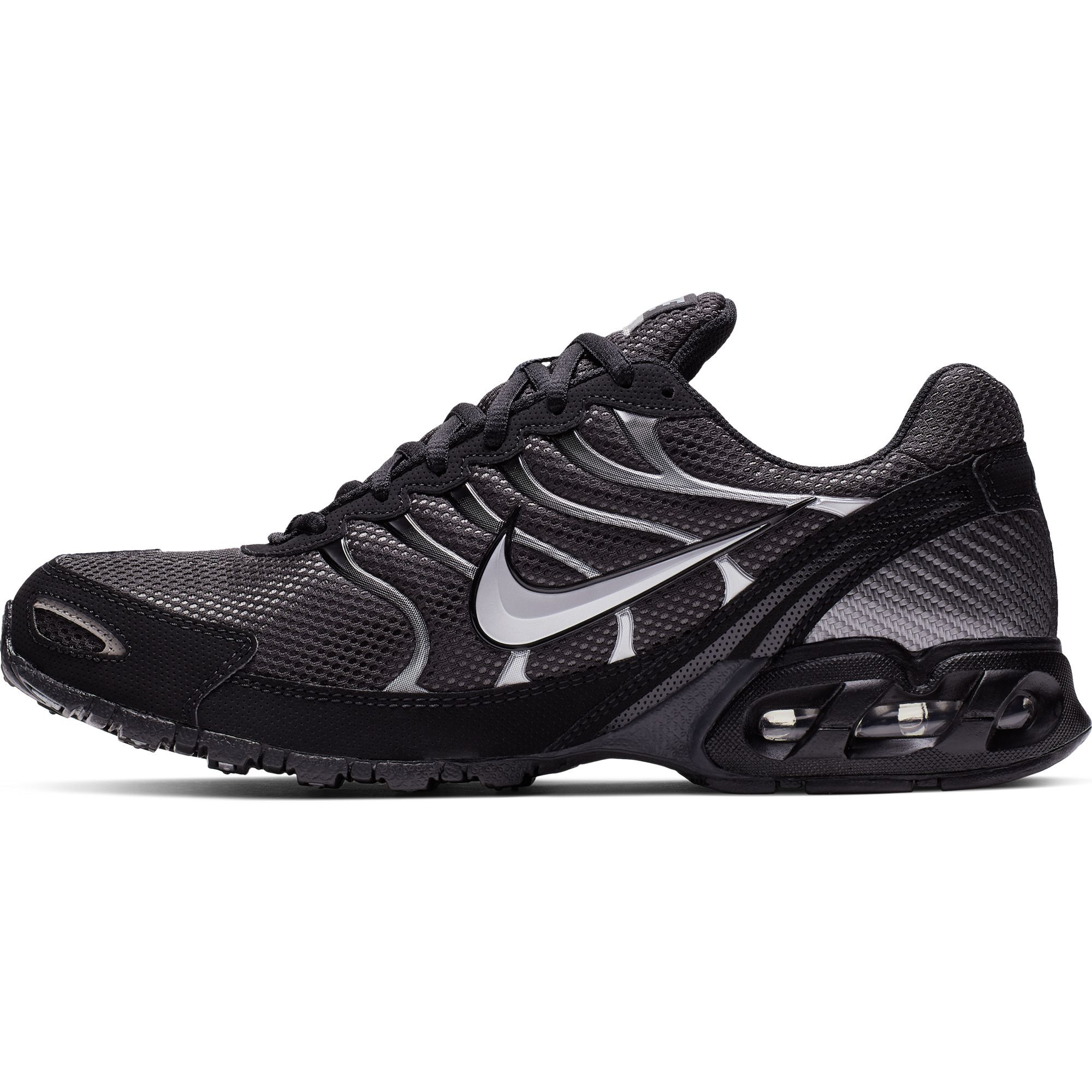 nike women's air max torch 4 running sneakers from finish line