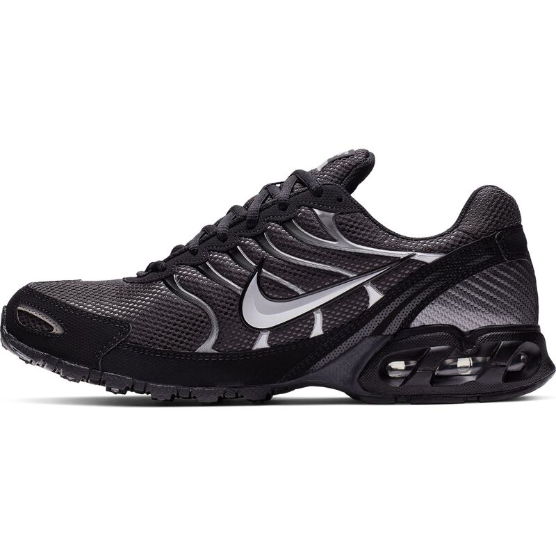Nike Men's Air Max Torch 4 Running Sneakers from Finish Line image number 9