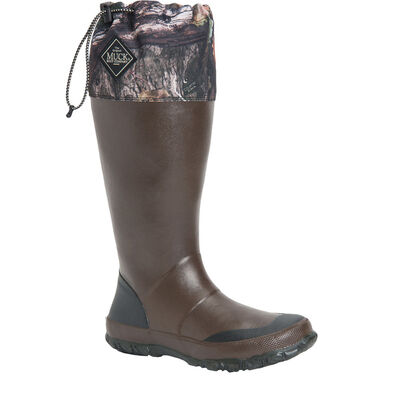 Muck Unisex Forager Tall Mud Boot