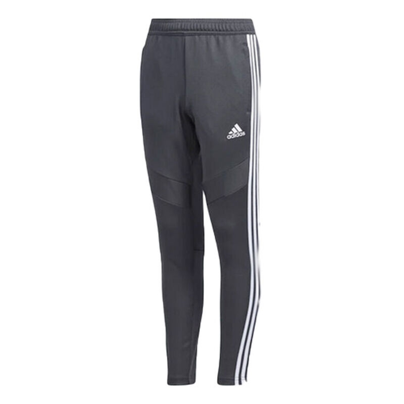 adidas Boys' Soccer Tiro 19 Training Pants image number 0