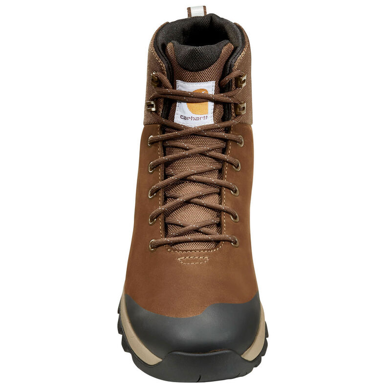 Carhartt Outdoor WP 5" Alloy Toe Hiker Boot image number 2