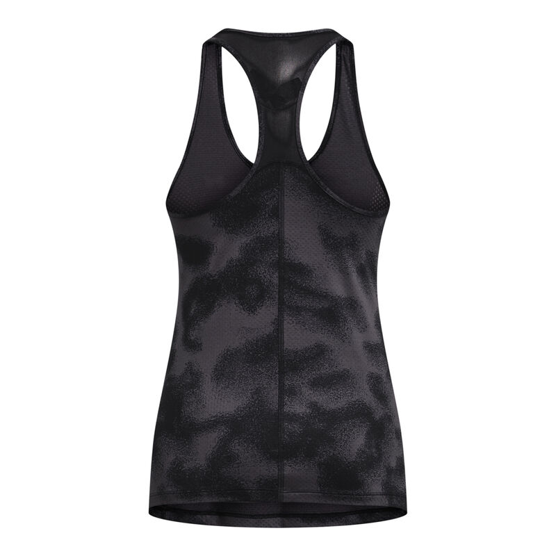 Under Armour Women's HG Armour Racer Print image number 5