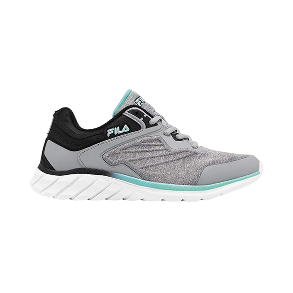 Fila flag runner sale