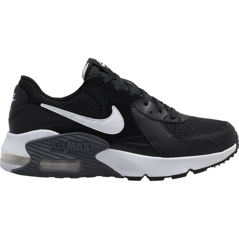 Nike Women's Air Max Excee Shoe image number 2