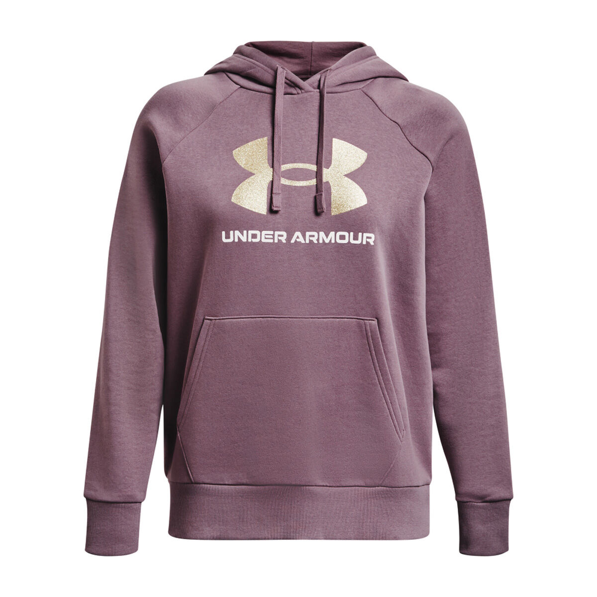 Champion sweater damen under outlet armour