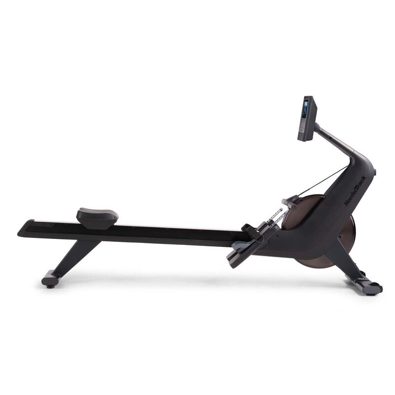 NordicTrack RW600 Rower image number 1