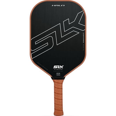 Selkirk Sport Halo Control XL Pickleball Paddle