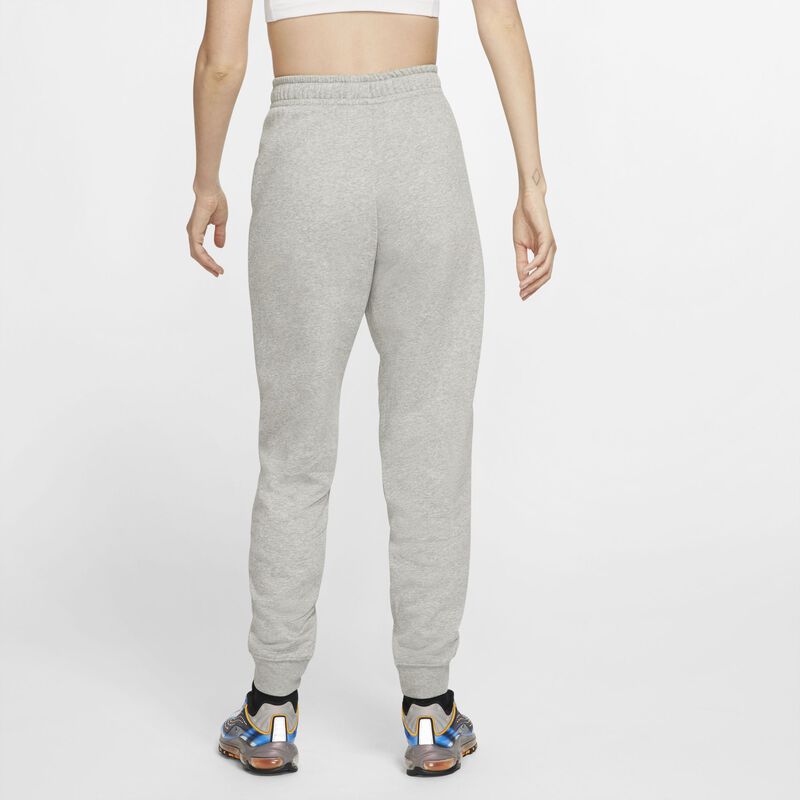 Nike Women's Fleece Knit Sweatpant image number 4