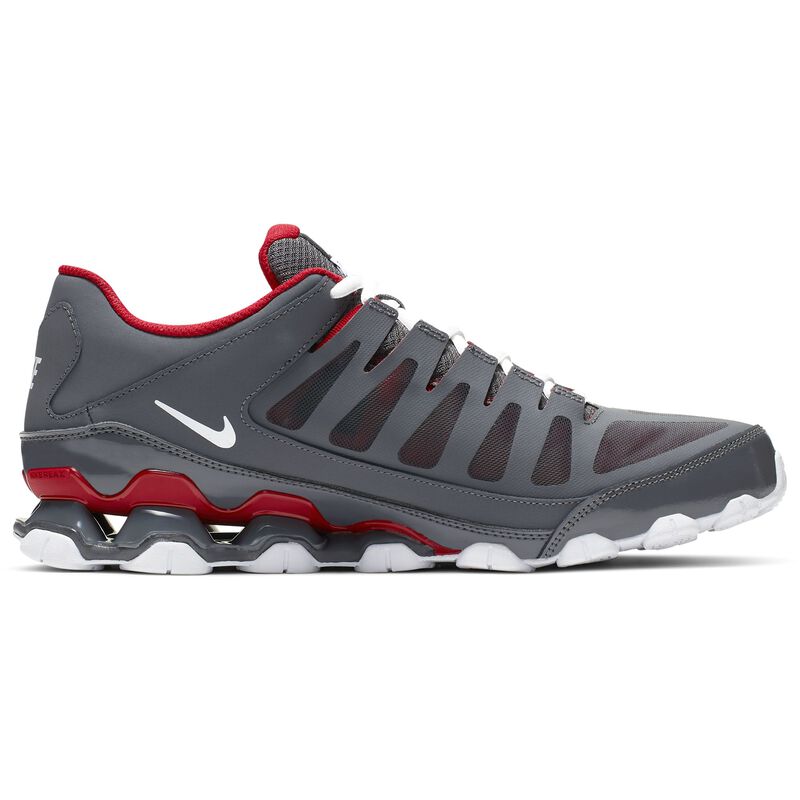 Nike Men's Reax 8 TR Cross Training Shoes image number 6