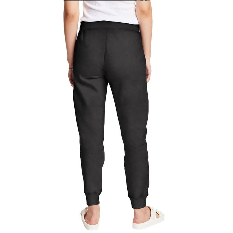 Hanes Women's Joggers image number 1