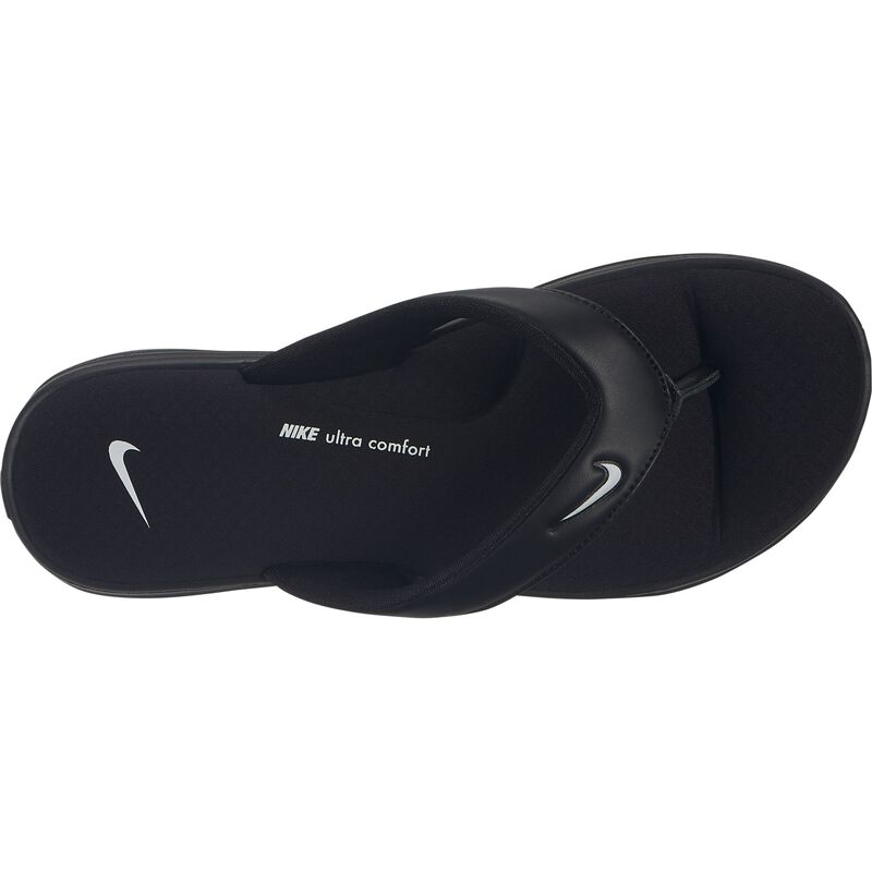 Nike Women's Ultra Comfort Flip-Flops image number 4