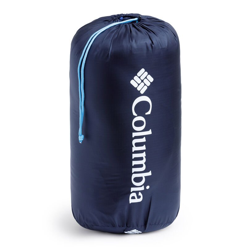 Columbia Coalridge 40F Sleeping Bag - XL image number 3