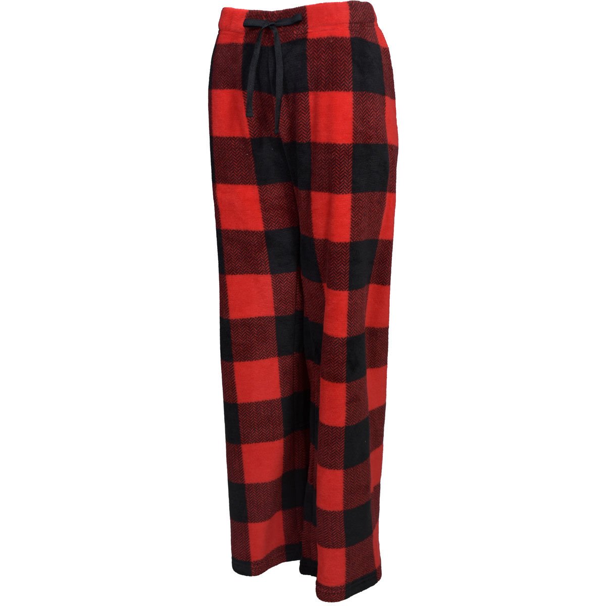 Canyon Creek Women s Buffalo Plaid Lounge Pants