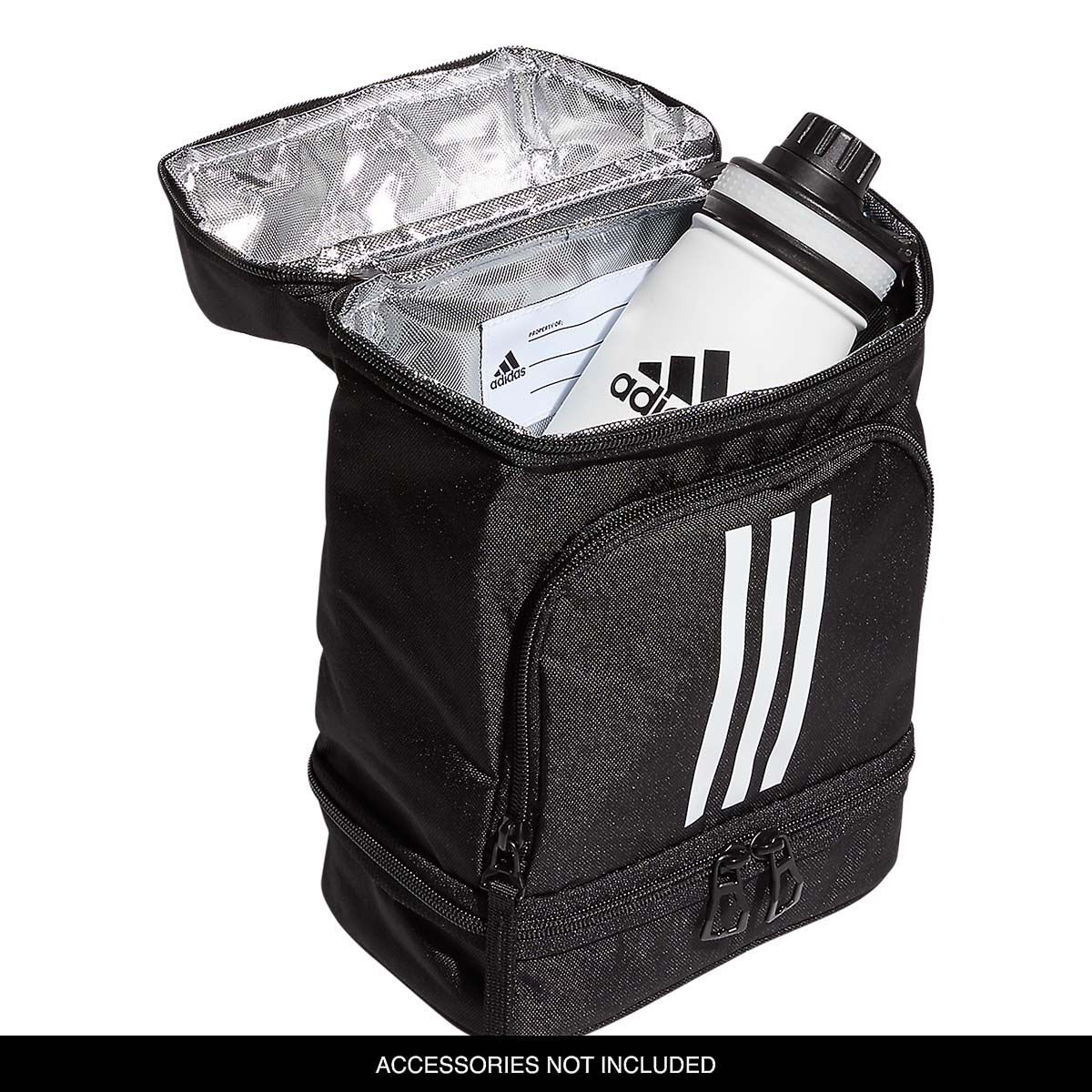 Adidas excel lunch online bag