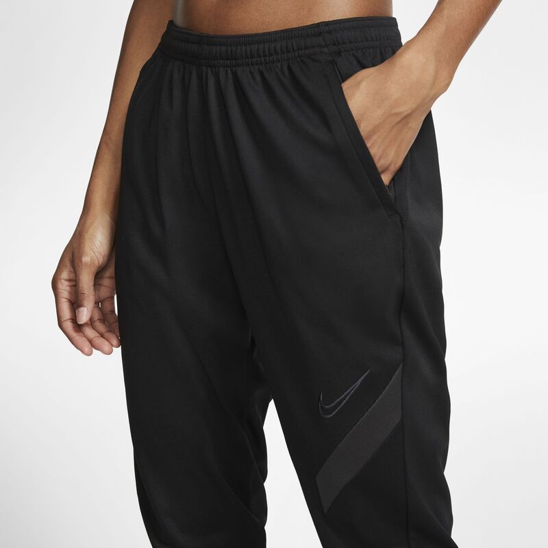 Nike Women's Dri-FIT Academy Pro Soccer Pant, , large image number 2