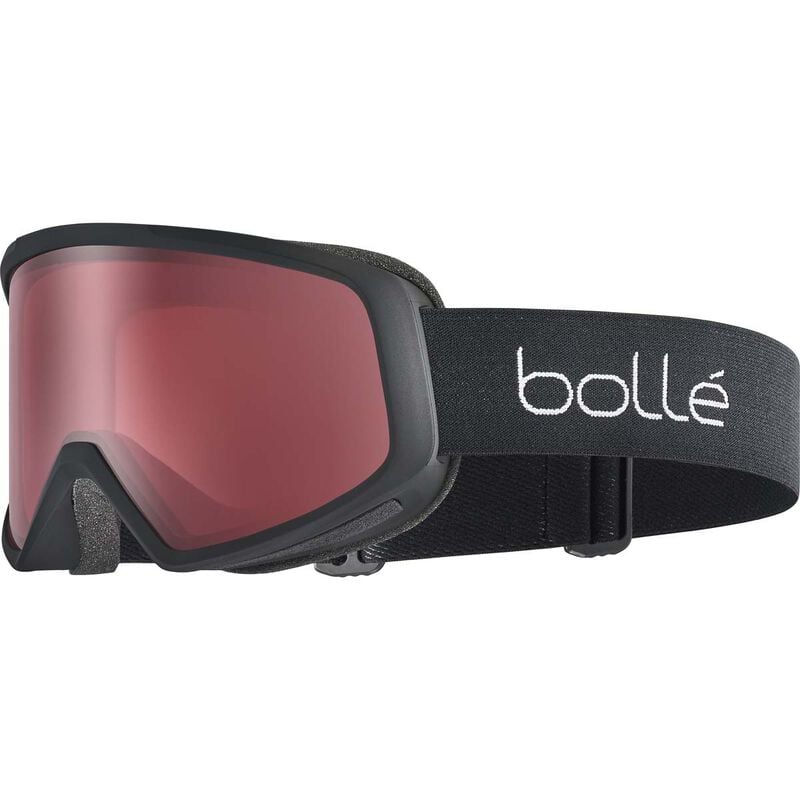 Bolle Bedrock Weather Goggles image number 0