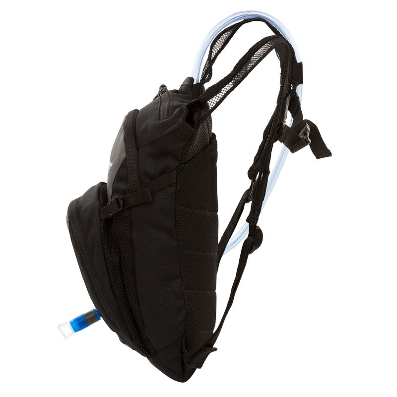 Outdoor Products Tadpole Hydration Pack image number 6