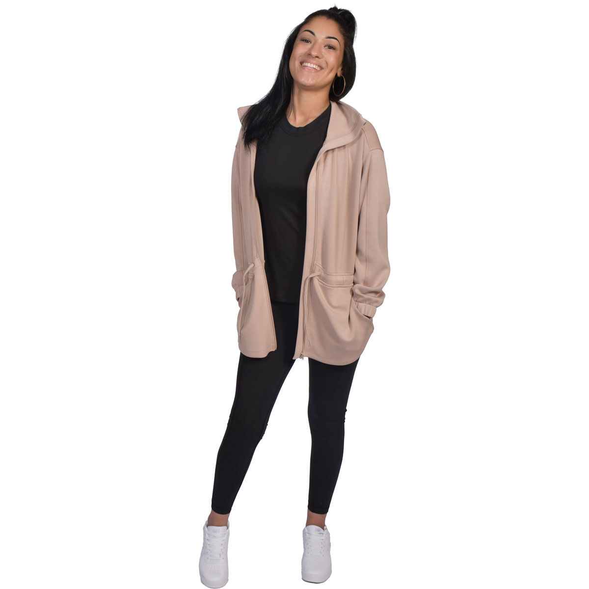 Women s Jackets Vests at the Best Prices Dunham s Sports