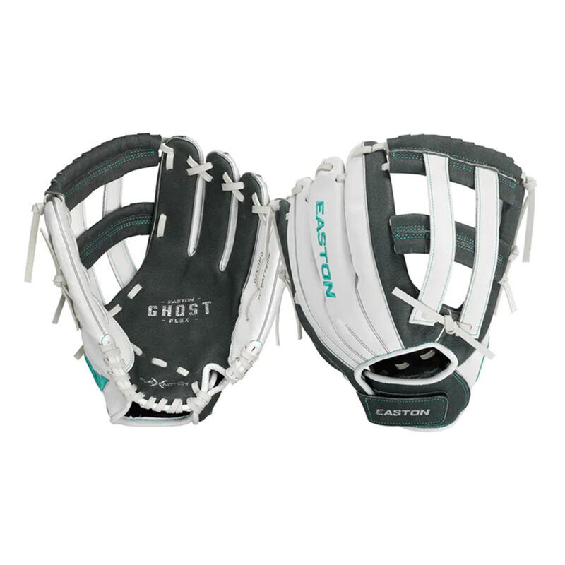 Easton Youth 11" Ghost Flex Fastpitch Glove image number 0