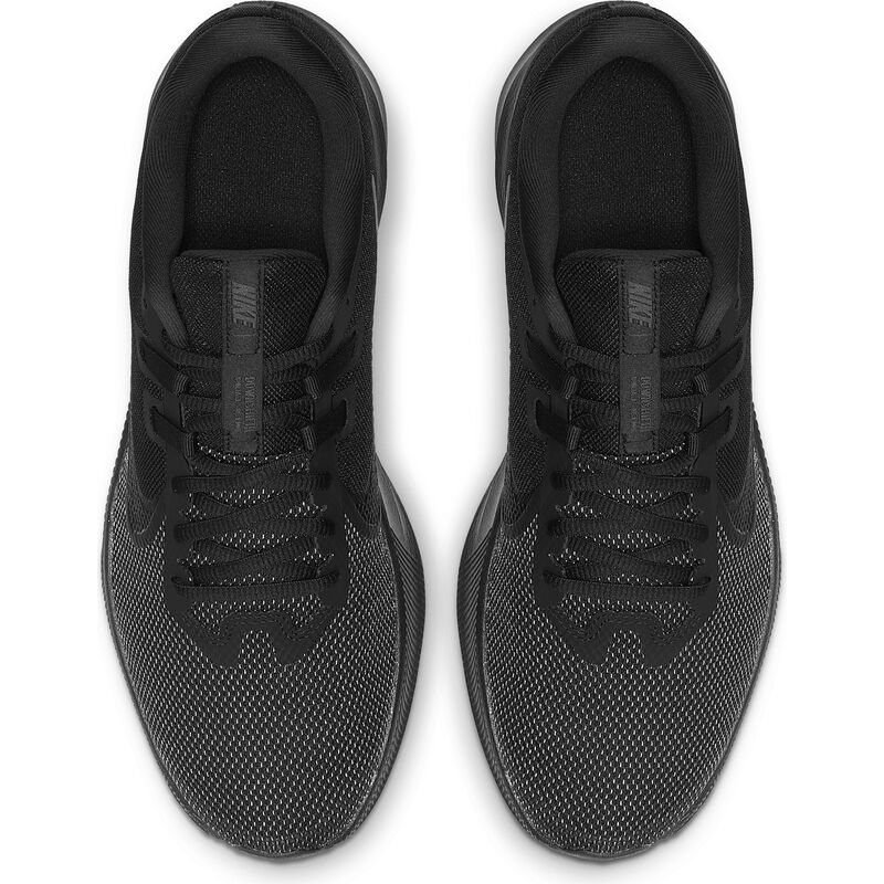 Men's Downshifter 9 Running Shoes, , large image number 7