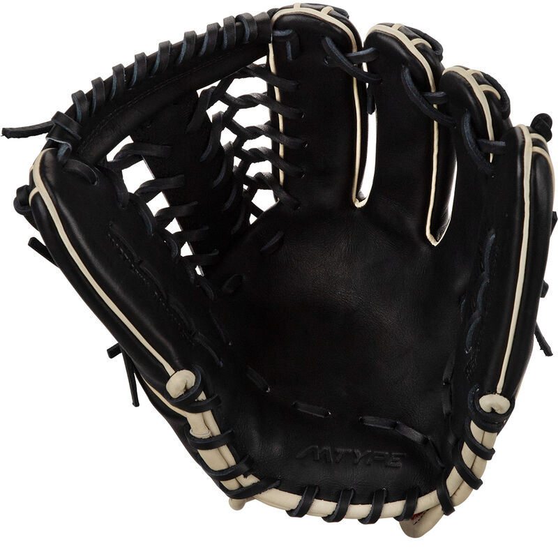 Marucci Sports 12" Capitol M Type 45A6 Glove (OF/P) image number 1
