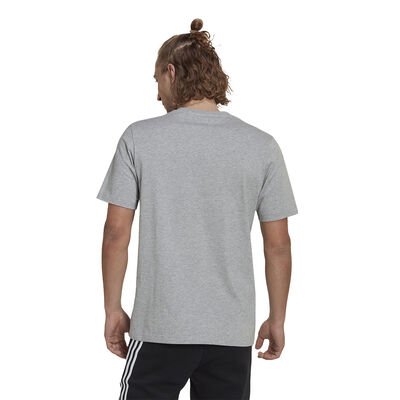 adidas Men's Short Sleeve T-Shirt