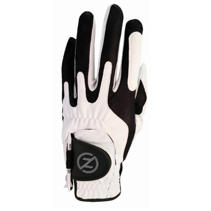 Zero Friction Men's Left Hand Golf Glove image number 0