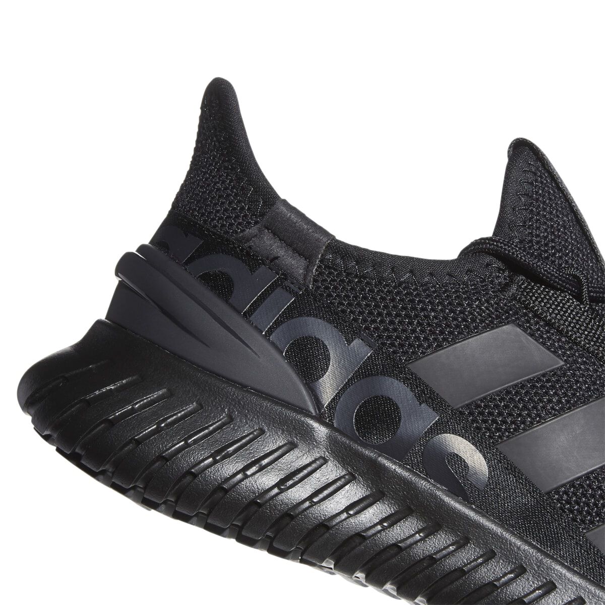 Adidas 2025 alphabounce vernice