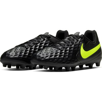 Nike Youth Tiempo Legend 8 Club MG Soccer Cleats