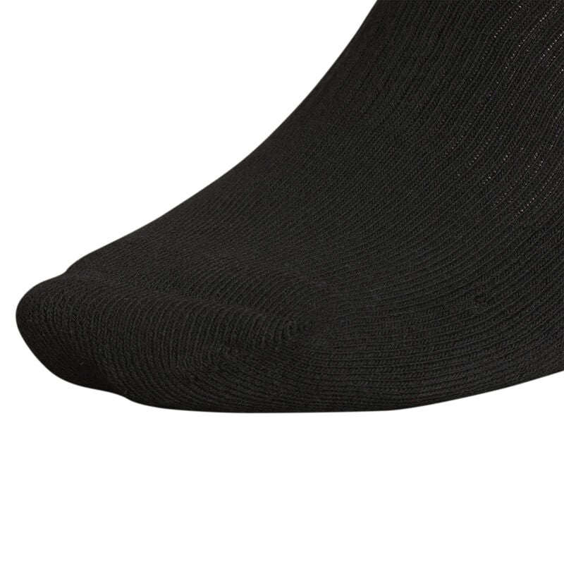 adidas 6-Pack Socks image number 3