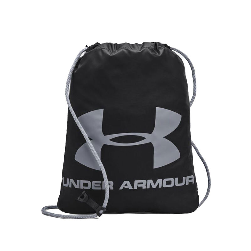 Under Armour Ozsee Sackpack image number 0