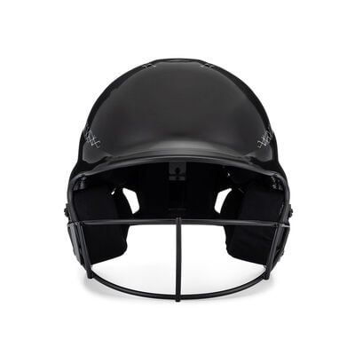 Rip It Vision Classic Softball Batting Helmet 2.0