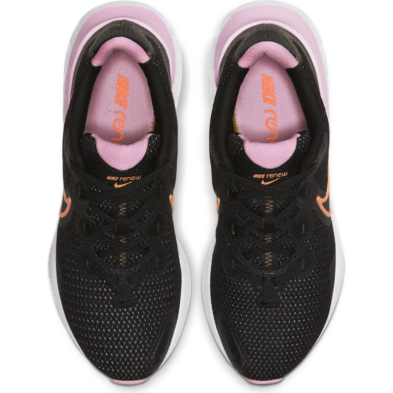 Nike Women's Renew Run Running Shoes image number 4