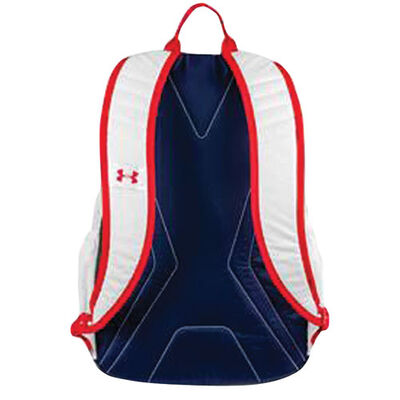 Under Armour USA Undeniable Bat Pack