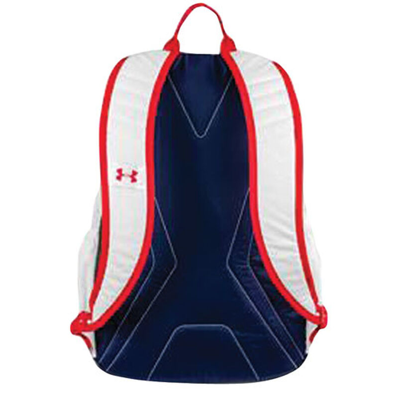 Under Armour USA Undeniable Bat Pack, , large image number 2