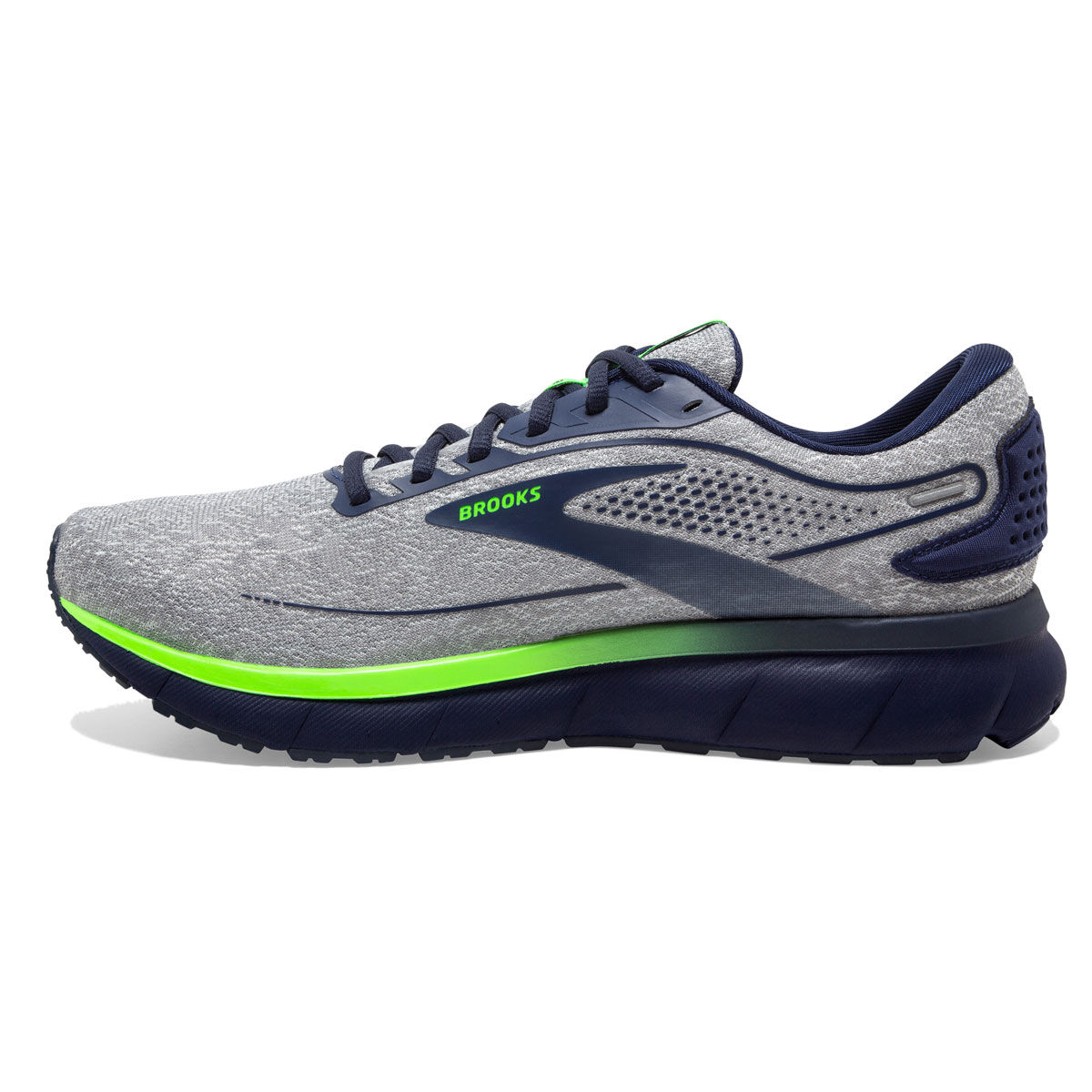 Dunhams running shoes shop