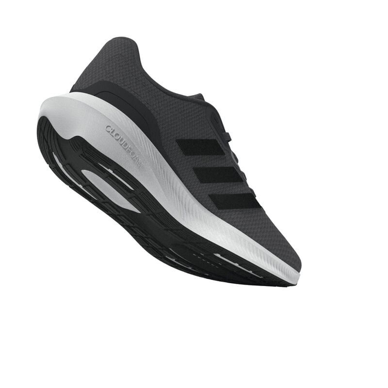 adidas Men's RunFalcon Wide 3 Shoes image number 17
