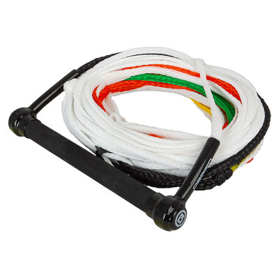 Obrien 5 Section Ski Rope Combo
