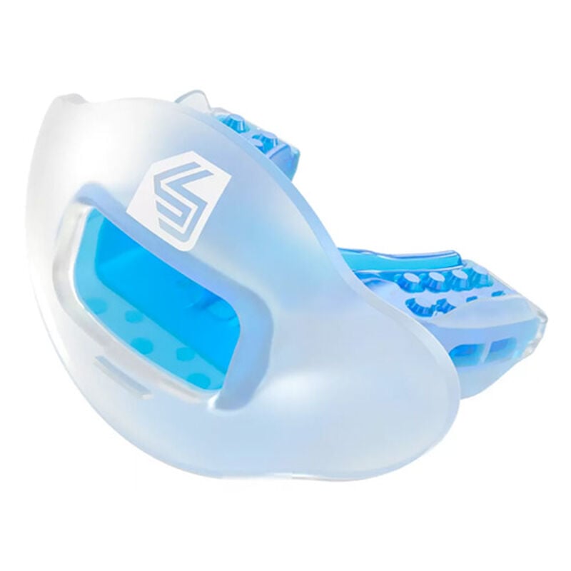 Shock Doctor Max Airflow 2.0 Lip Mouthguard image number 0