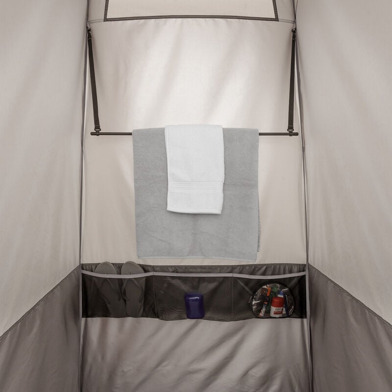Bushnell Bushnell Shower Tent image number 2
