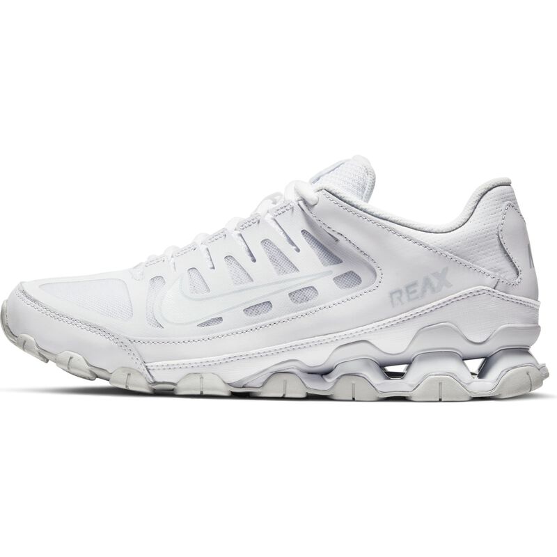 Nike Men's Reax 8 TR Cross Training Shoes image number 7